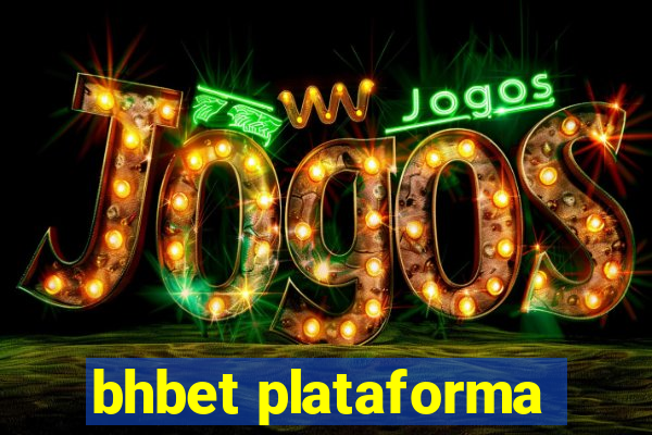 bhbet plataforma